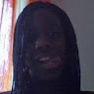 Meet your Posher, Oumy